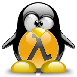penguin pingouin pinguino 61